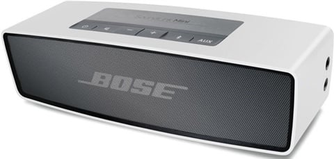 Bose soundlink hot sale for sale